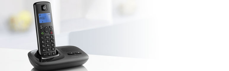 Analogue Telephones Cordless Handsets Cordless Telephones BT Cordless Phones Headset Store
